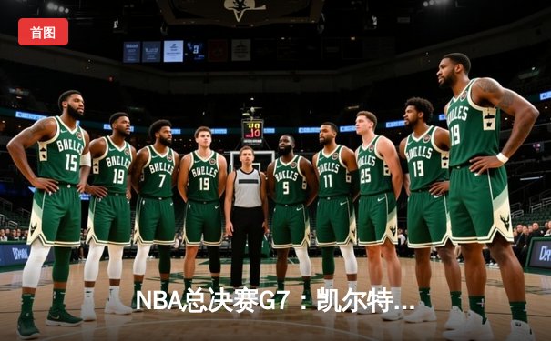 NBA总决赛G7：凯尔特人险胜勇士，塔图姆狂砍45分率队夺冠