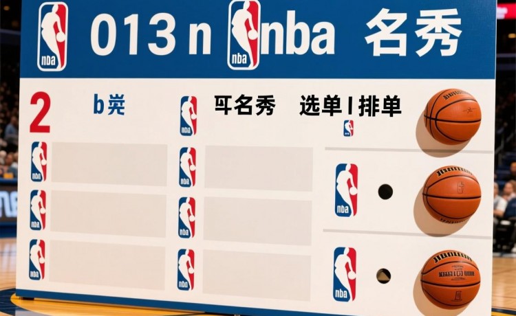 全民彩票最新版下载安装官网